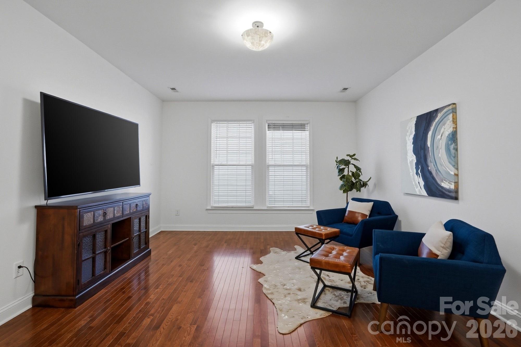 5029 Downing Drive Fort Mill, SC 29708 - Photo 26 of 46