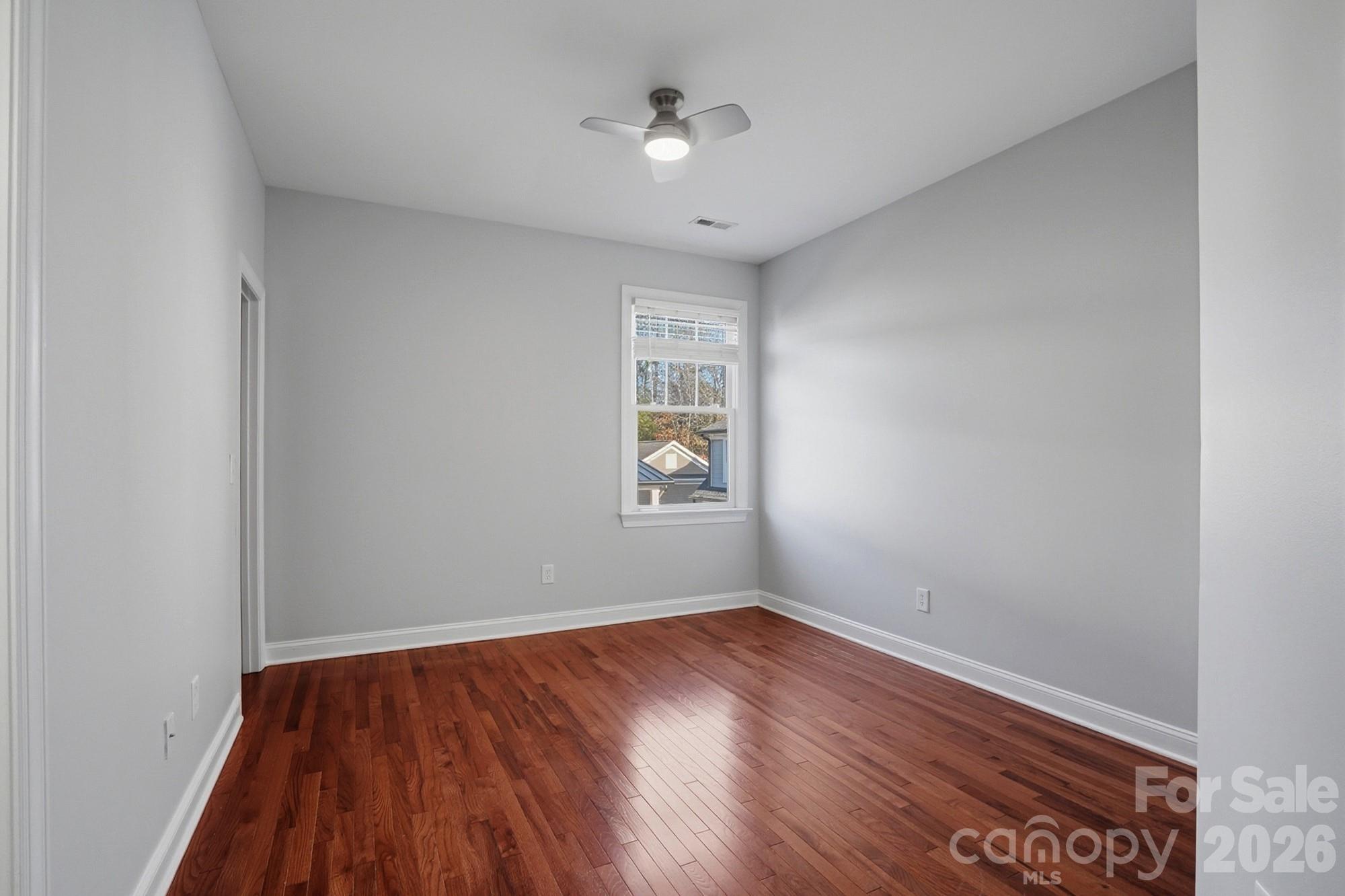 5029 Downing Drive Fort Mill, SC 29708 - Photo 28 of 46