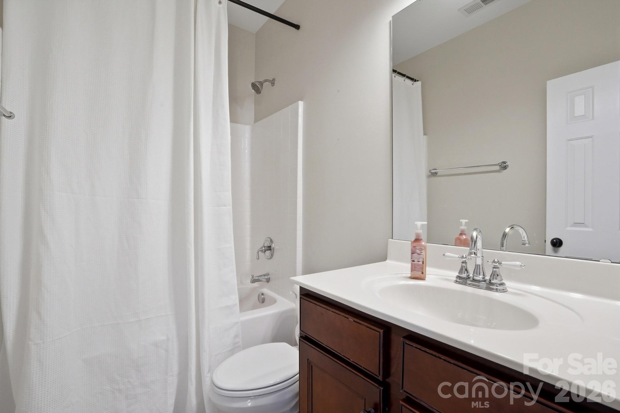 5029 Downing Drive Fort Mill, SC 29708 - Photo 31 of 46