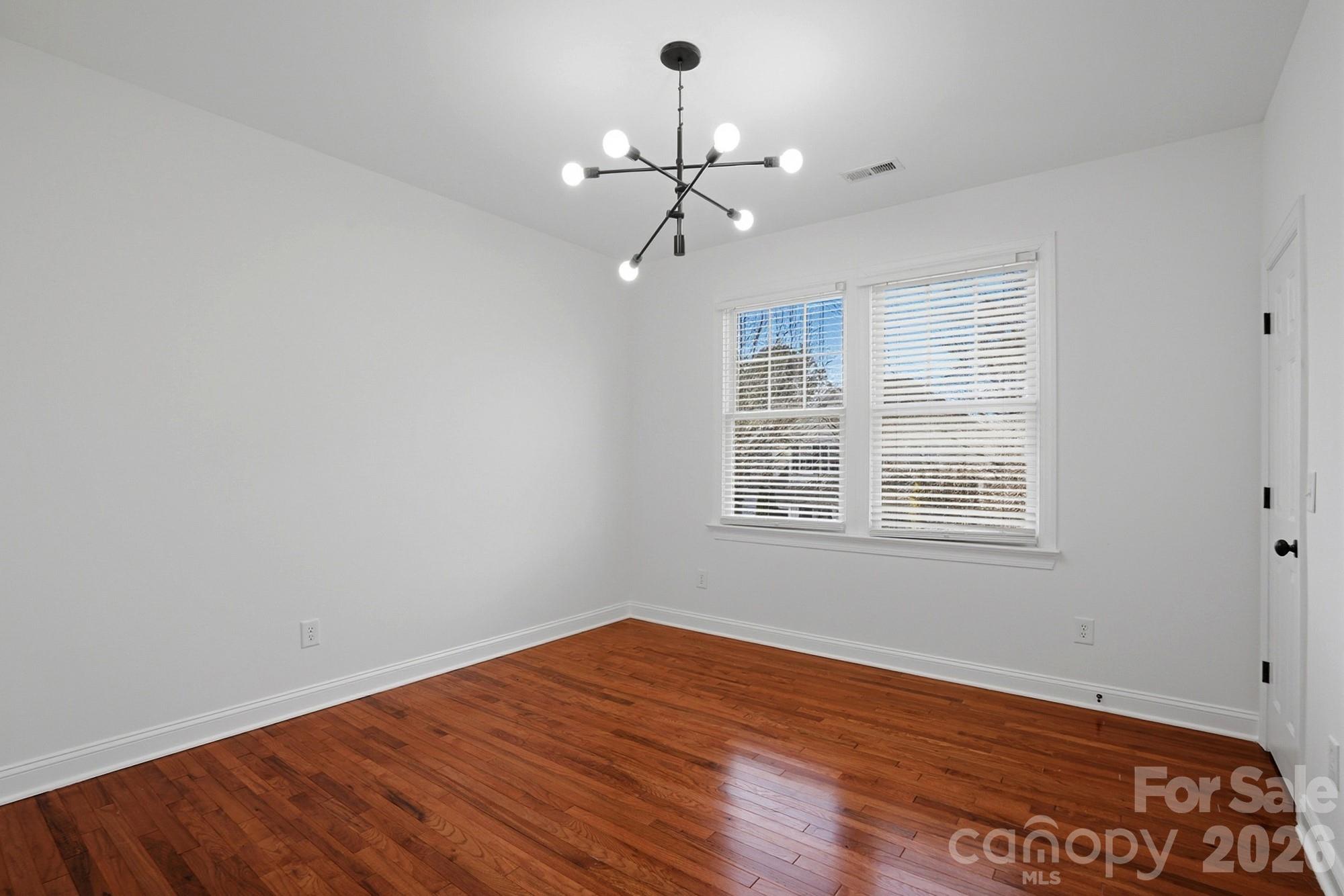 5029 Downing Drive Fort Mill, SC 29708 - Photo 32 of 46