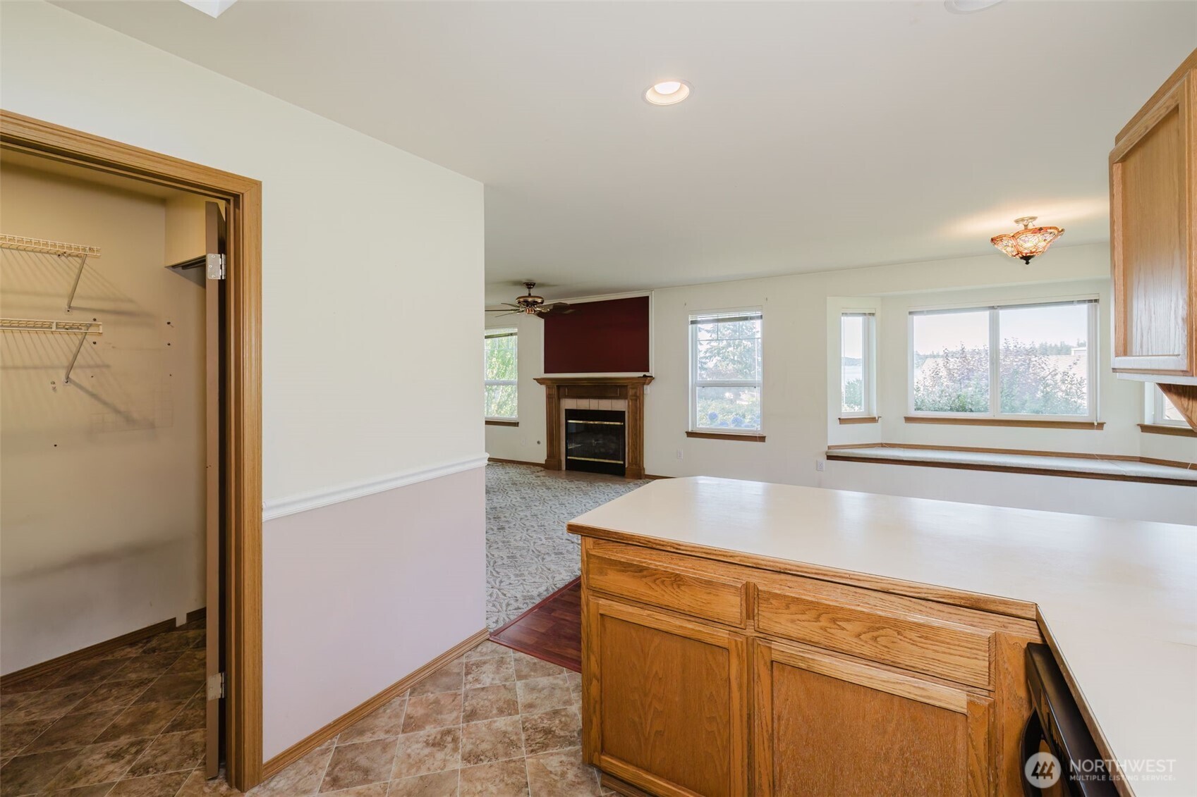 5305 Harbor Ridge Bremerton, WA 98312 - Photo 18 of 39