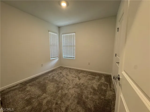 $2,250 | 1024 Caloosa Breeze Drive, LaBelle, FL 33935