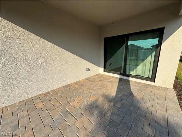 $2,250 | 1024 Caloosa Breeze Drive, LaBelle, FL 33935