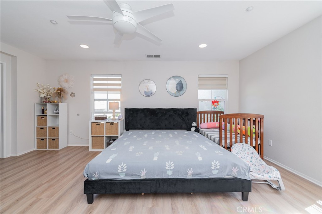 11450 Church Street, Unit 48 Rancho Cucamonga, CA 91730 - Photo 23 of 40