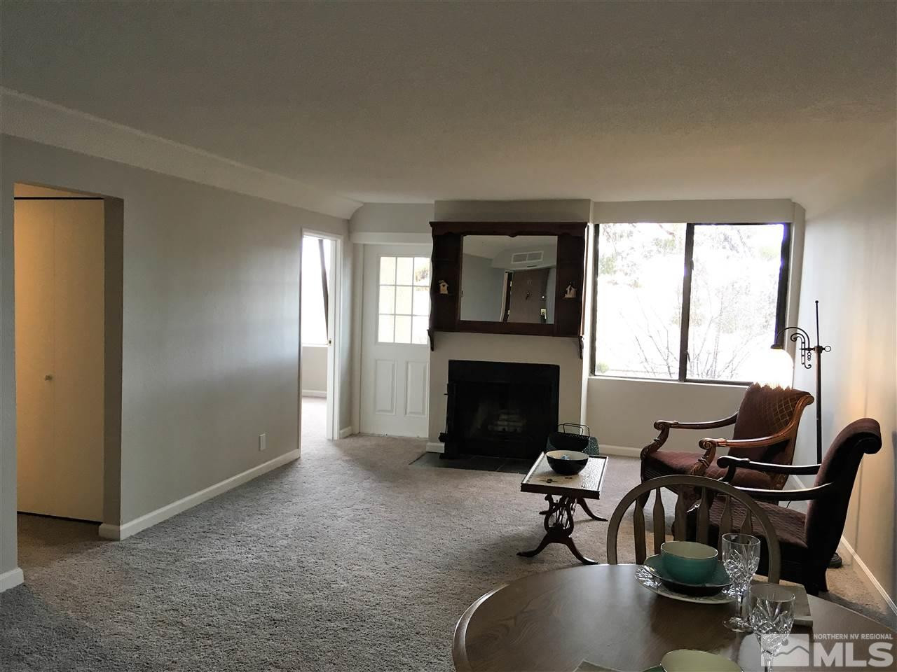 93 Vista Rafael Parkway Reno, NV 89503 - Photo 1 of 22 Photo 1