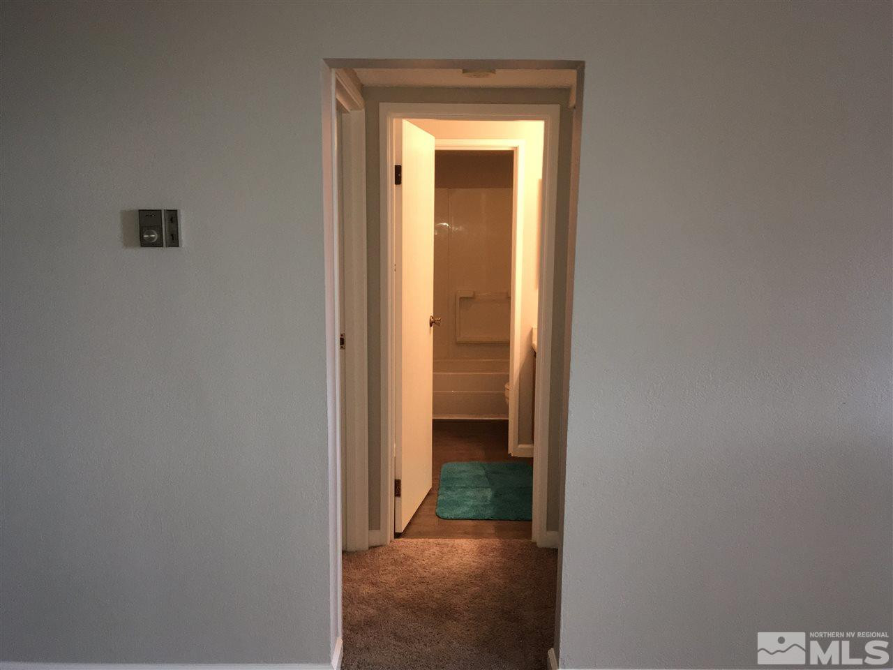 93 Vista Rafael Parkway Reno, NV 89503 - Photo 11 of 22 Photo 11
