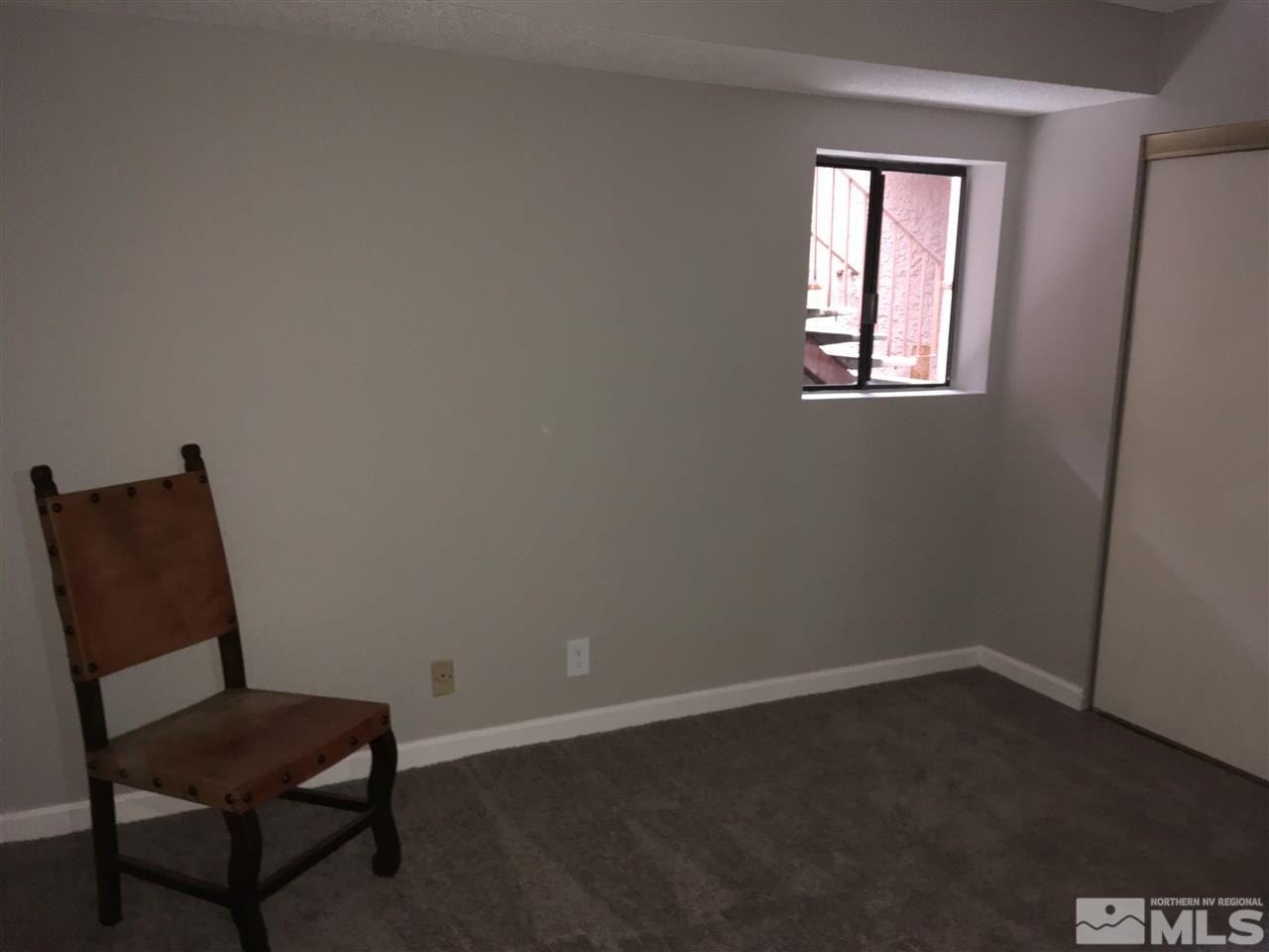93 Vista Rafael Parkway Reno, NV 89503 - Photo 12 of 22 Photo 12
