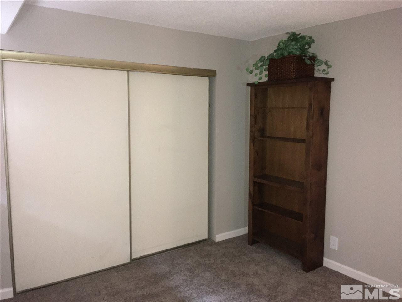 93 Vista Rafael Parkway Reno, NV 89503 - Photo 13 of 22 Photo 13