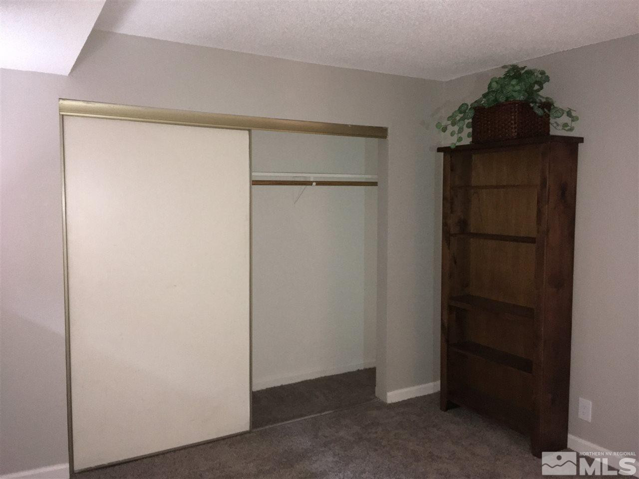 93 Vista Rafael Parkway Reno, NV 89503 - Photo 14 of 22 Photo 14