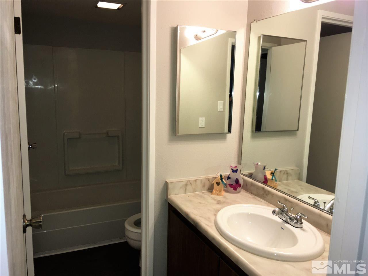 93 Vista Rafael Parkway Reno, NV 89503 - Photo 15 of 22 Photo 15