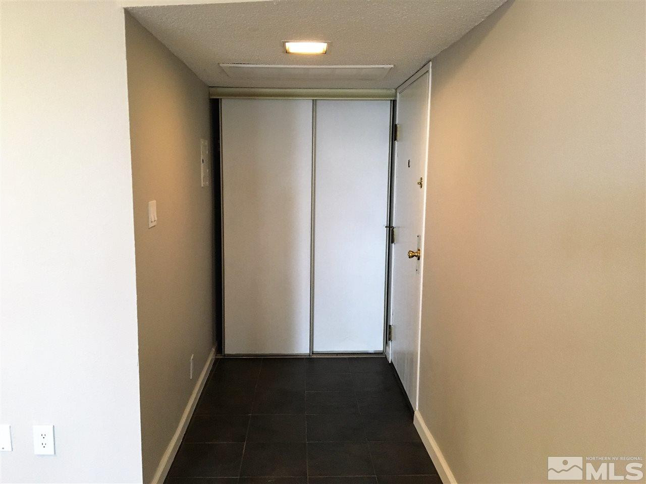 93 Vista Rafael Parkway Reno, NV 89503 - Photo 17 of 22 Photo 17