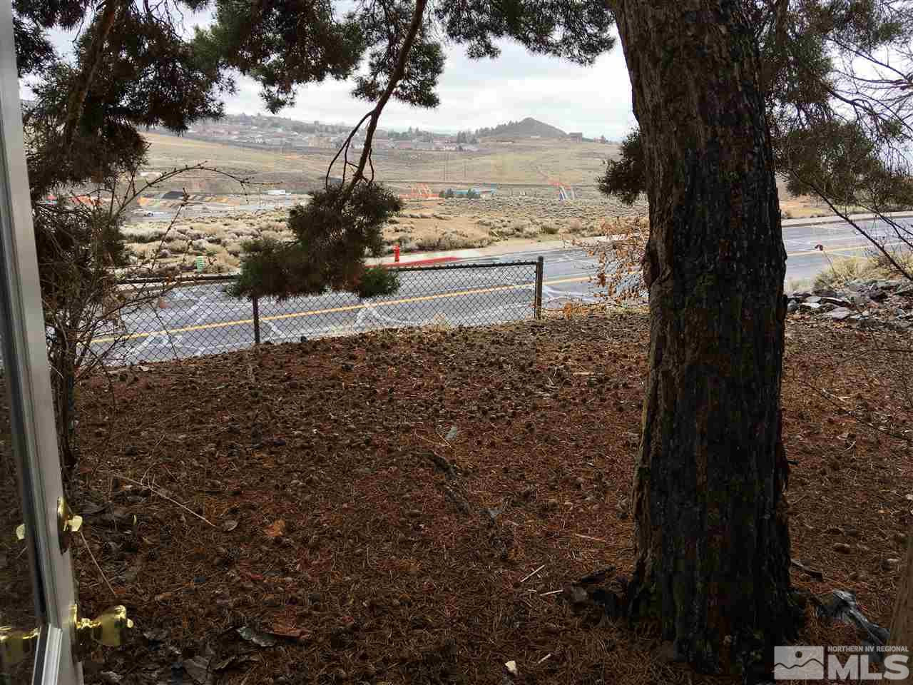 93 Vista Rafael Parkway Reno, NV 89503 - Photo 19 of 22 Photo 19