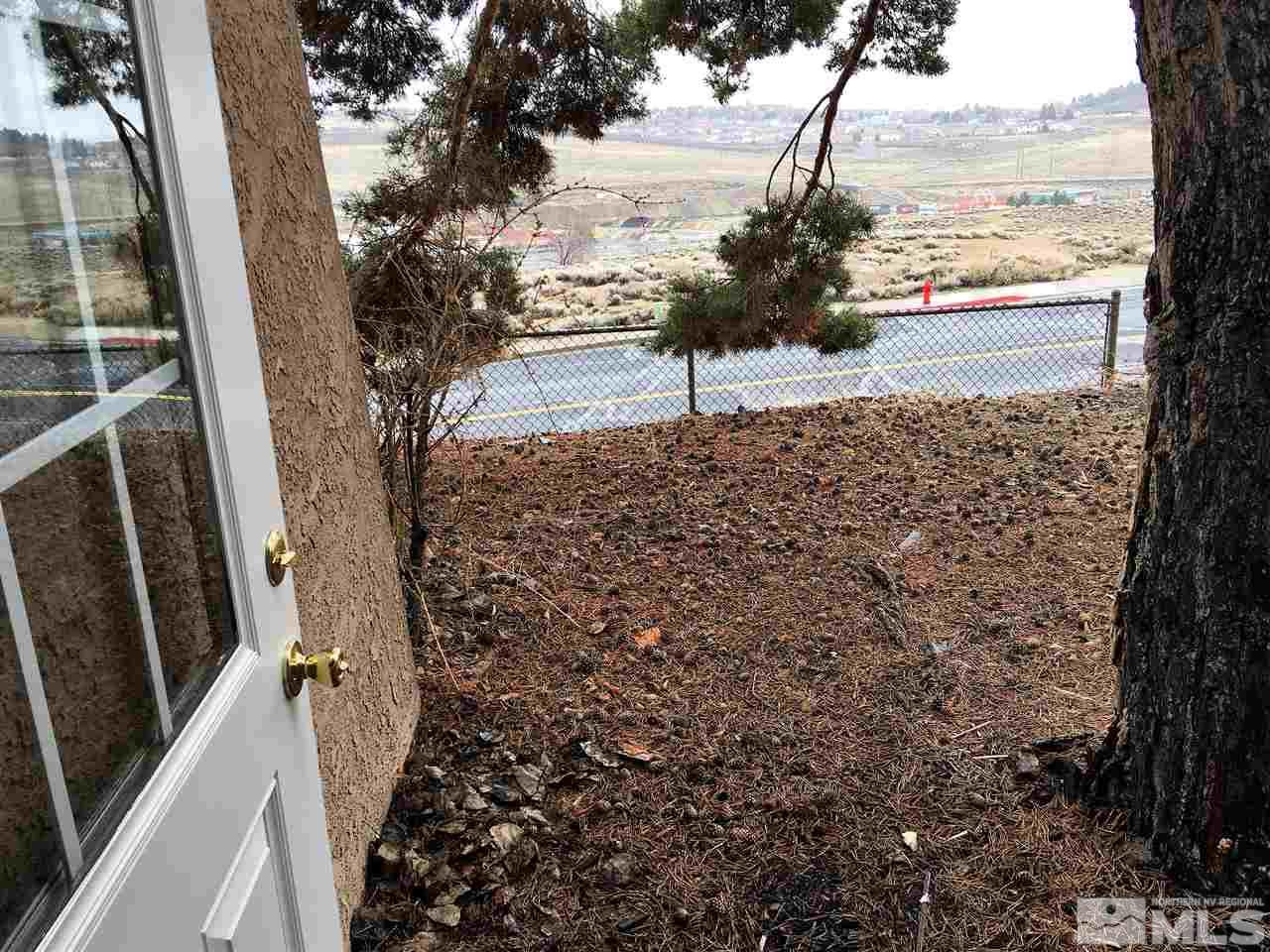93 Vista Rafael Parkway Reno, NV 89503 - Photo 20 of 22 Photo 20