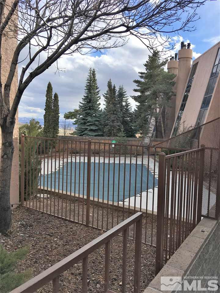 93 Vista Rafael Parkway Reno, NV 89503 - Photo 21 of 22 Photo 21