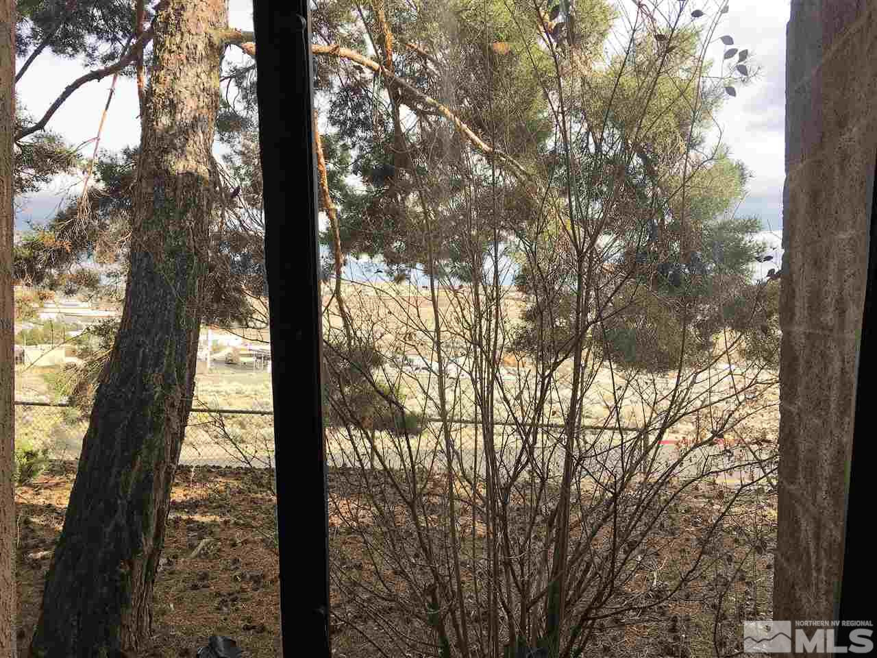 93 Vista Rafael Parkway Reno, NV 89503 - Photo 22 of 22 Photo 22