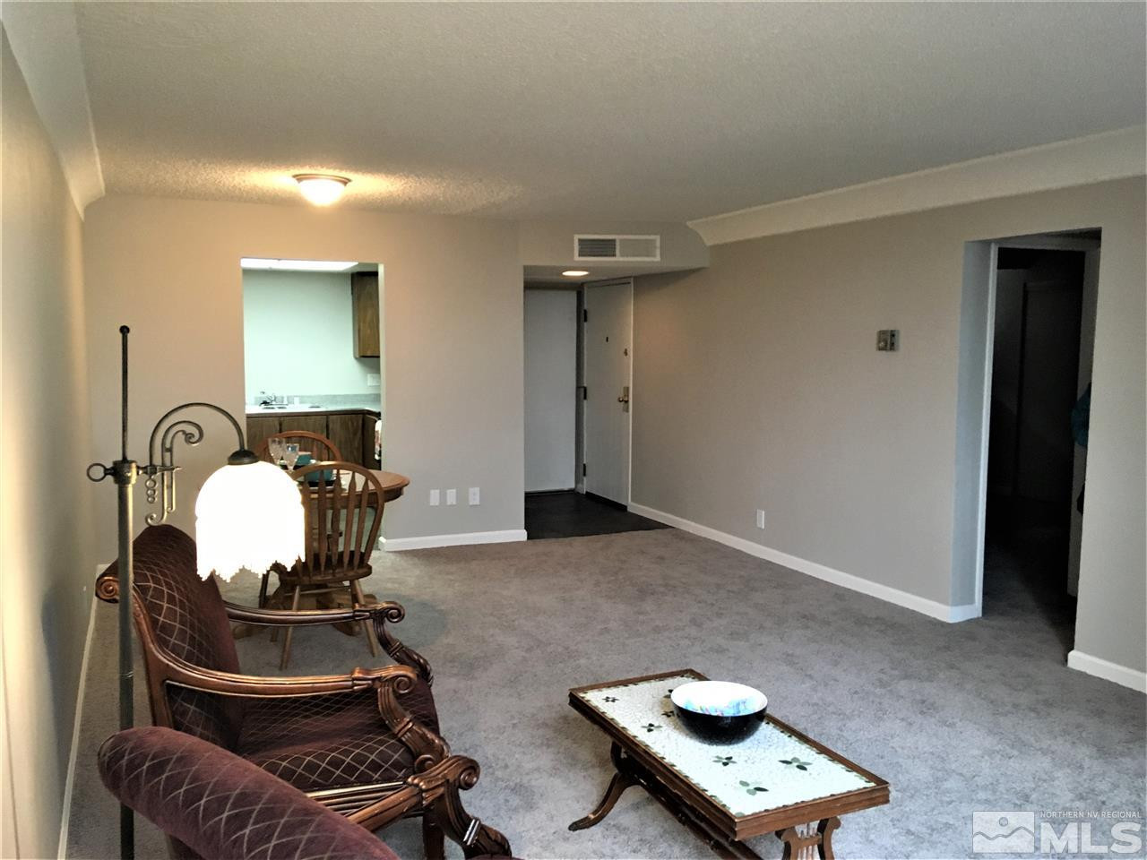93 Vista Rafael Parkway Reno, NV 89503 - Photo 3 of 22 Photo 3