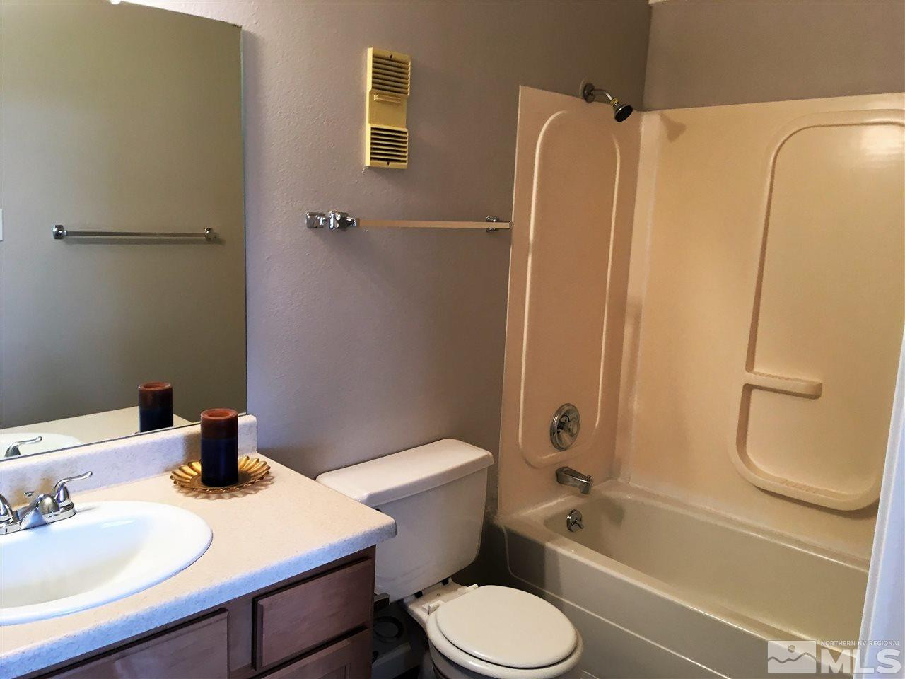 93 Vista Rafael Parkway Reno, NV 89503 - Photo 9 of 22 Photo 9