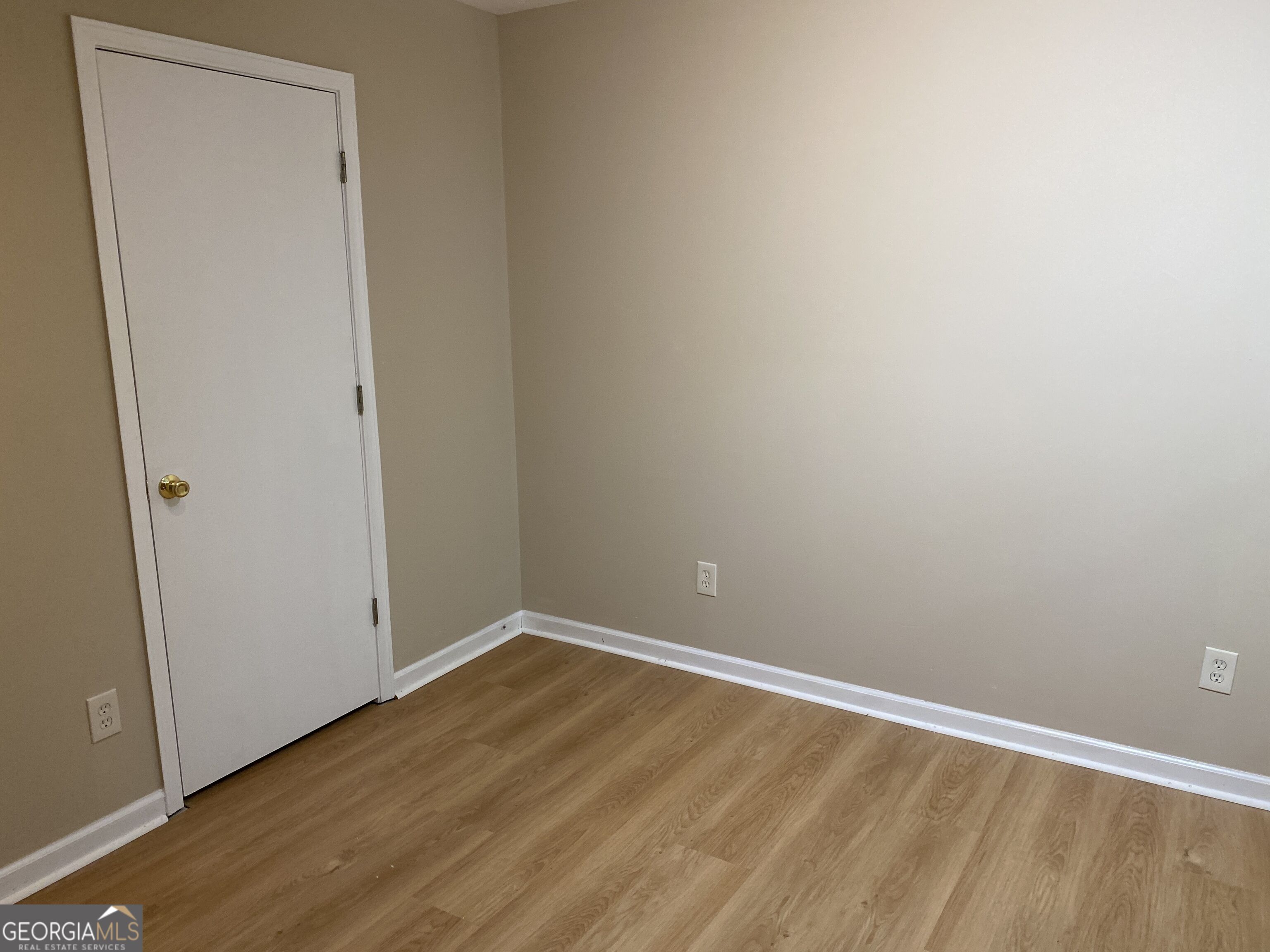 209 East Wilson Street, Unit 19 Villa Rica, GA 30180 - Photo 8 of 25 Gallery Image 8