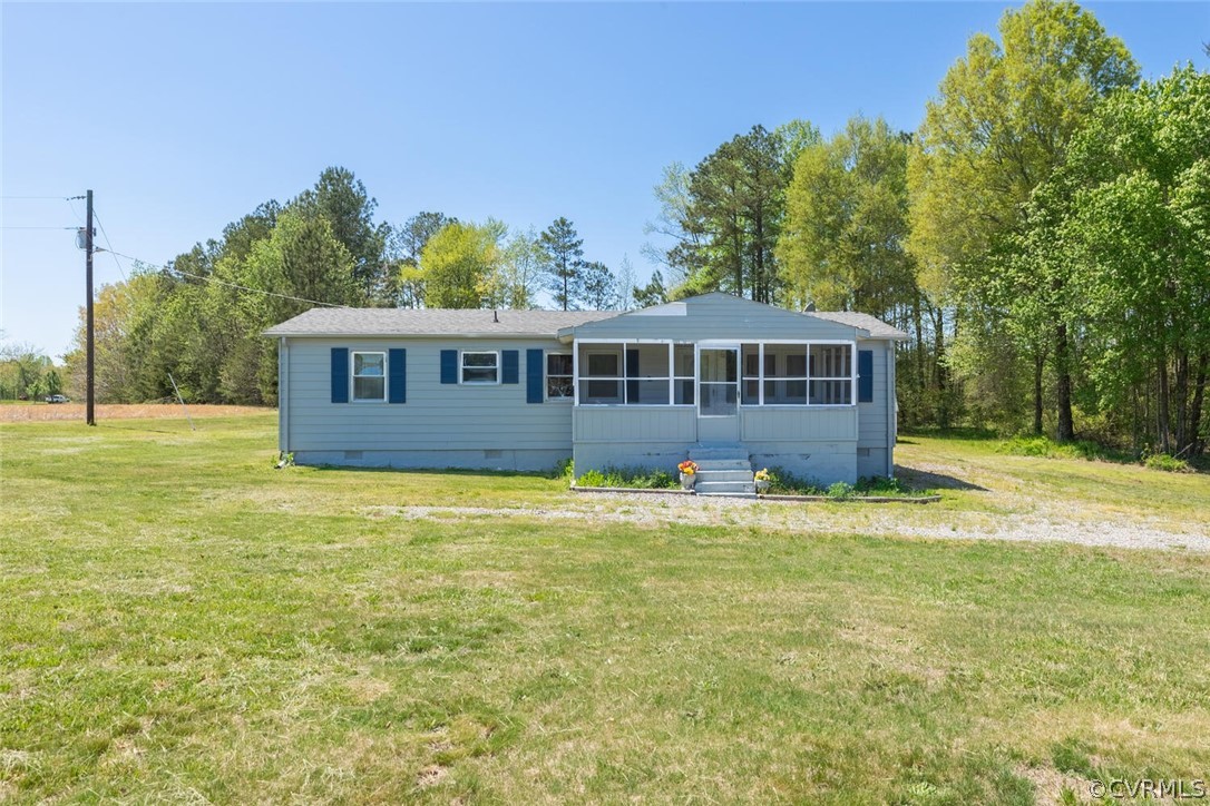18116 Passing Road Milford, VA 22514 - Photo 1 of 41 Gallery Image 1
