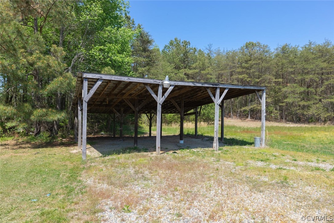 18116 Passing Road Milford, VA 22514 - Photo 11 of 41 Gallery Image 11