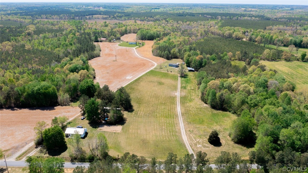 18116 Passing Road Milford, VA 22514 - Photo 12 of 41 Gallery Image 12