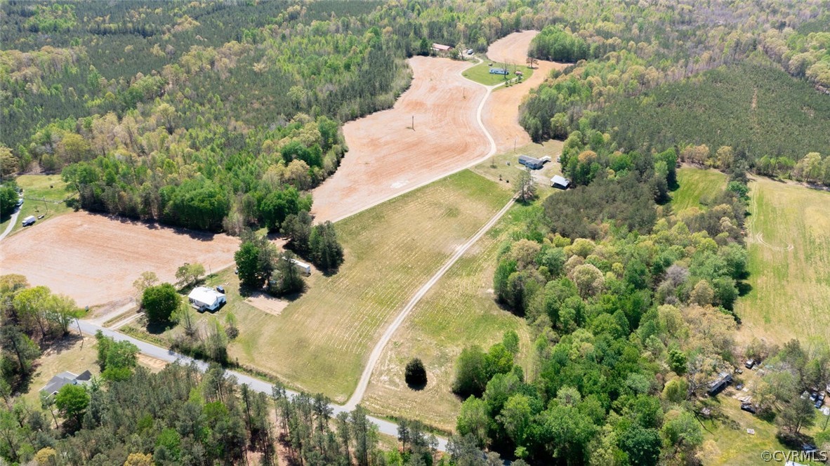18116 Passing Road Milford, VA 22514 - Photo 14 of 41 Gallery Image 14