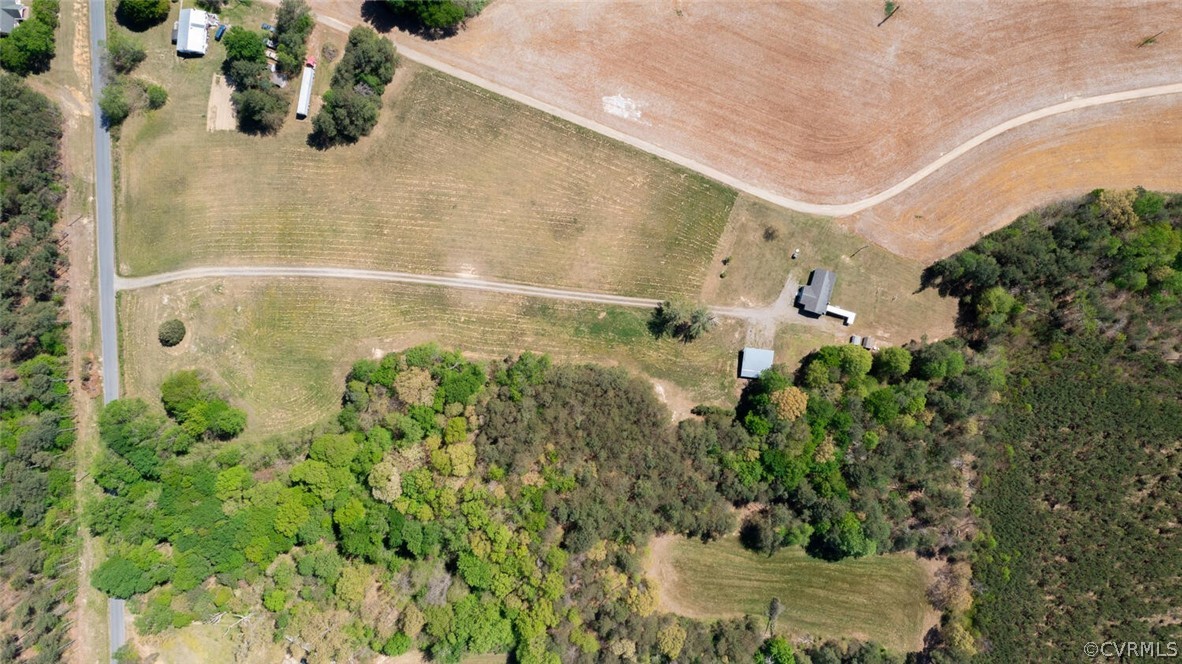 18116 Passing Road Milford, VA 22514 - Photo 15 of 41 Gallery Image 15