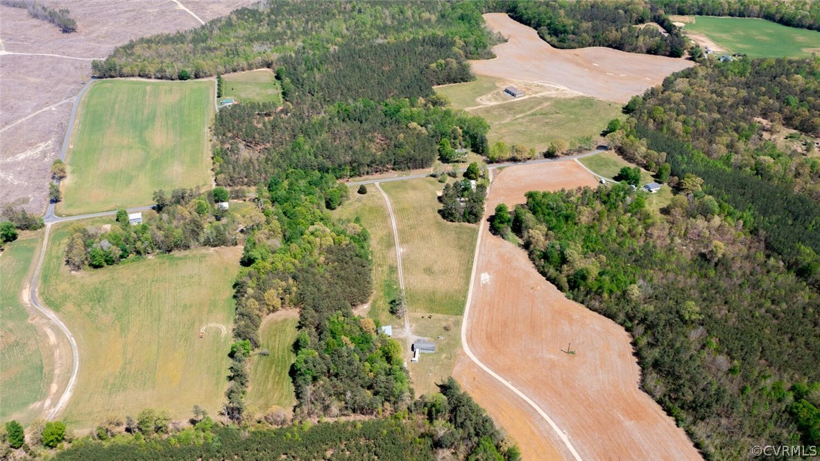 18116 Passing Road Milford, VA 22514 - Photo 16 of 41 Gallery Image 16