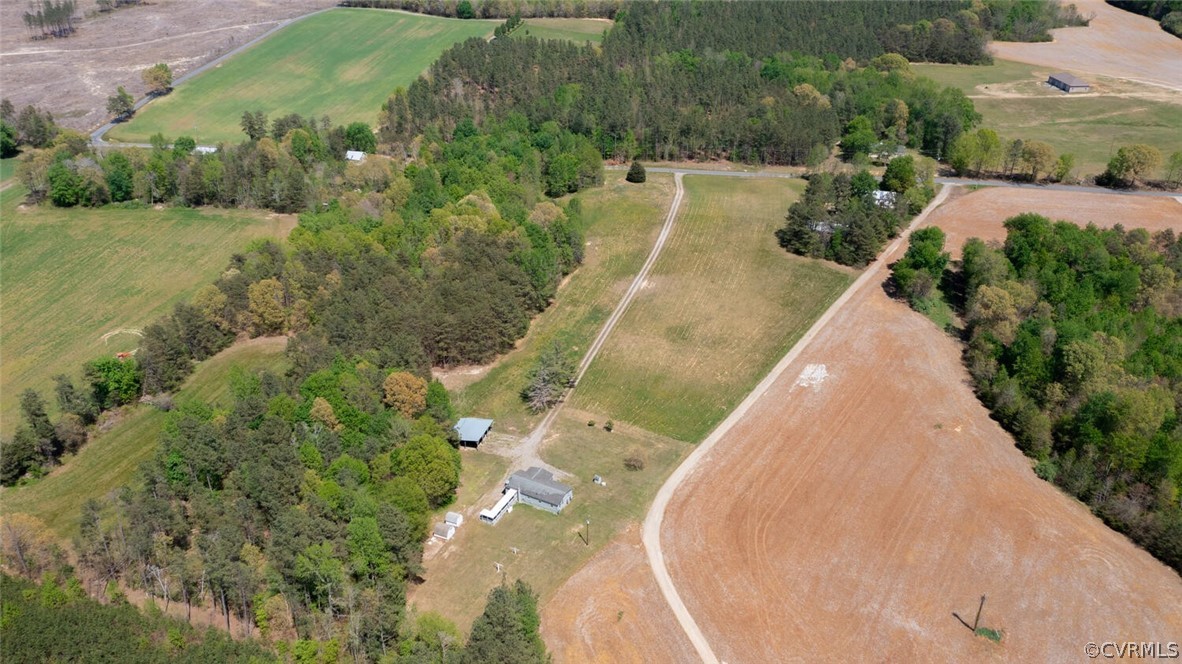 18116 Passing Road Milford, VA 22514 - Photo 18 of 41 Gallery Image 18