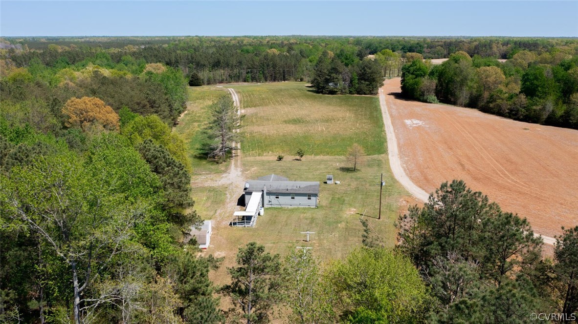 18116 Passing Road Milford, VA 22514 - Photo 19 of 41 Gallery Image 19