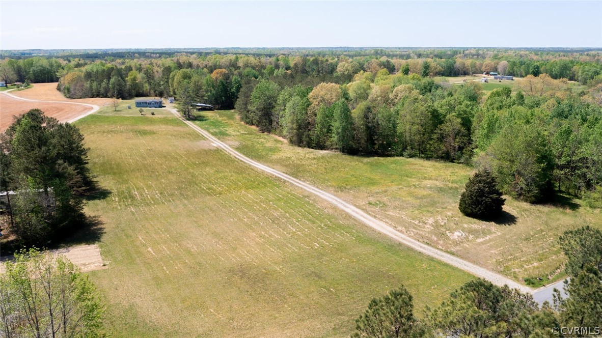 18116 Passing Road Milford, VA 22514 - Photo 20 of 41 Gallery Image 20
