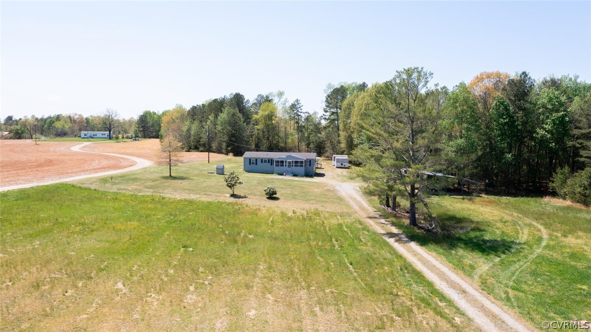 18116 Passing Road Milford, VA 22514 - Photo 21 of 41 Gallery Image 21
