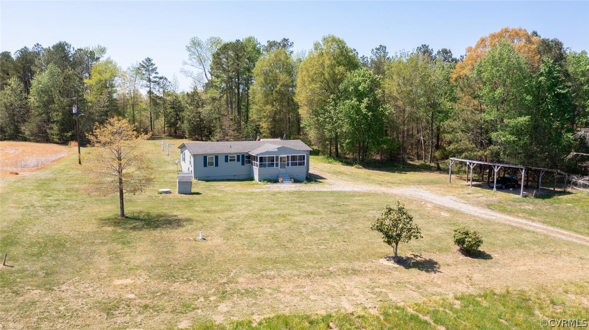 18116 Passing Road Milford, VA 22514 - Photo 22 of 41 Gallery Image 22