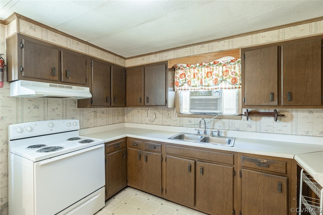 18116 Passing Road Milford, VA 22514 - Photo 23 of 41 Gallery Image 23