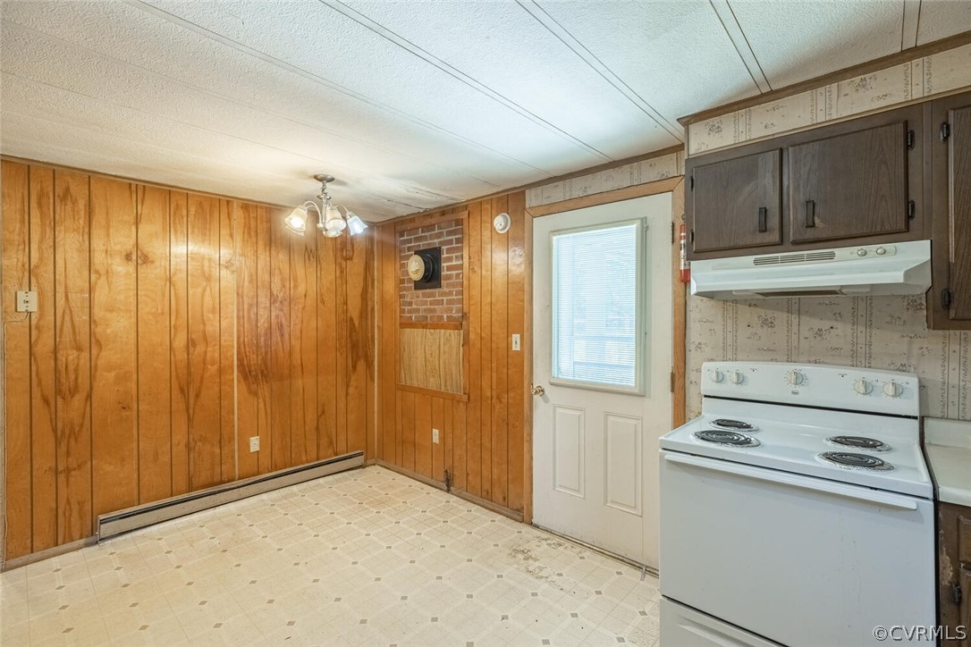 18116 Passing Road Milford, VA 22514 - Photo 25 of 41 Gallery Image 25
