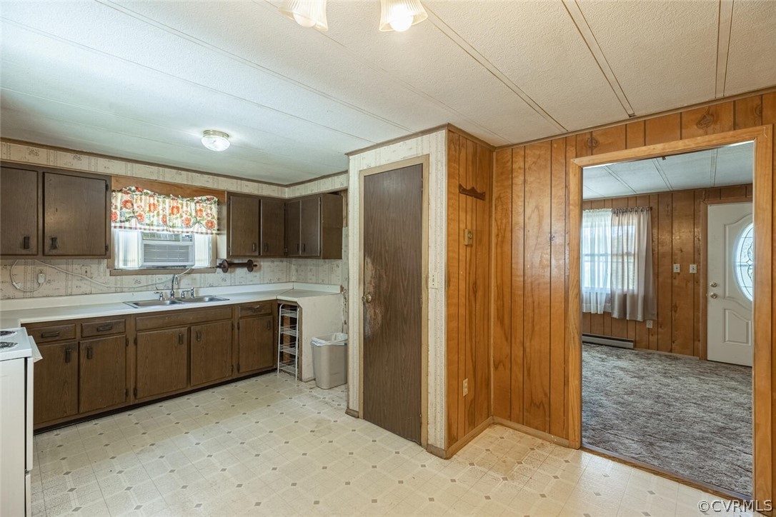 18116 Passing Road Milford, VA 22514 - Photo 26 of 41 Gallery Image 26