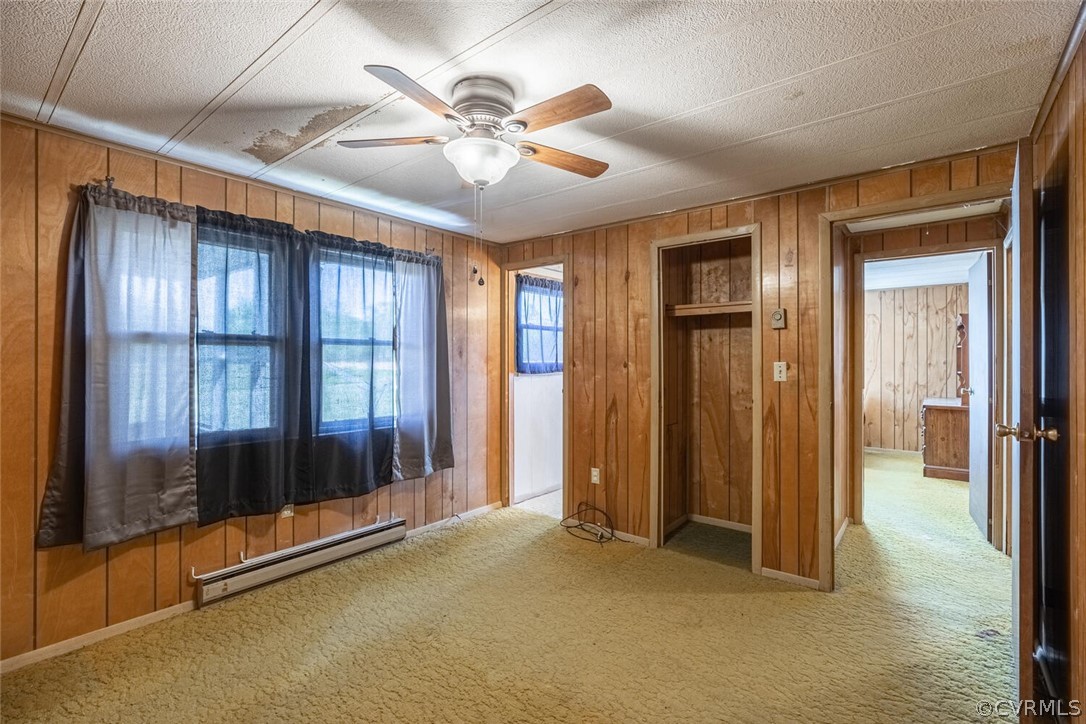 18116 Passing Road Milford, VA 22514 - Photo 36 of 41 Gallery Image 36