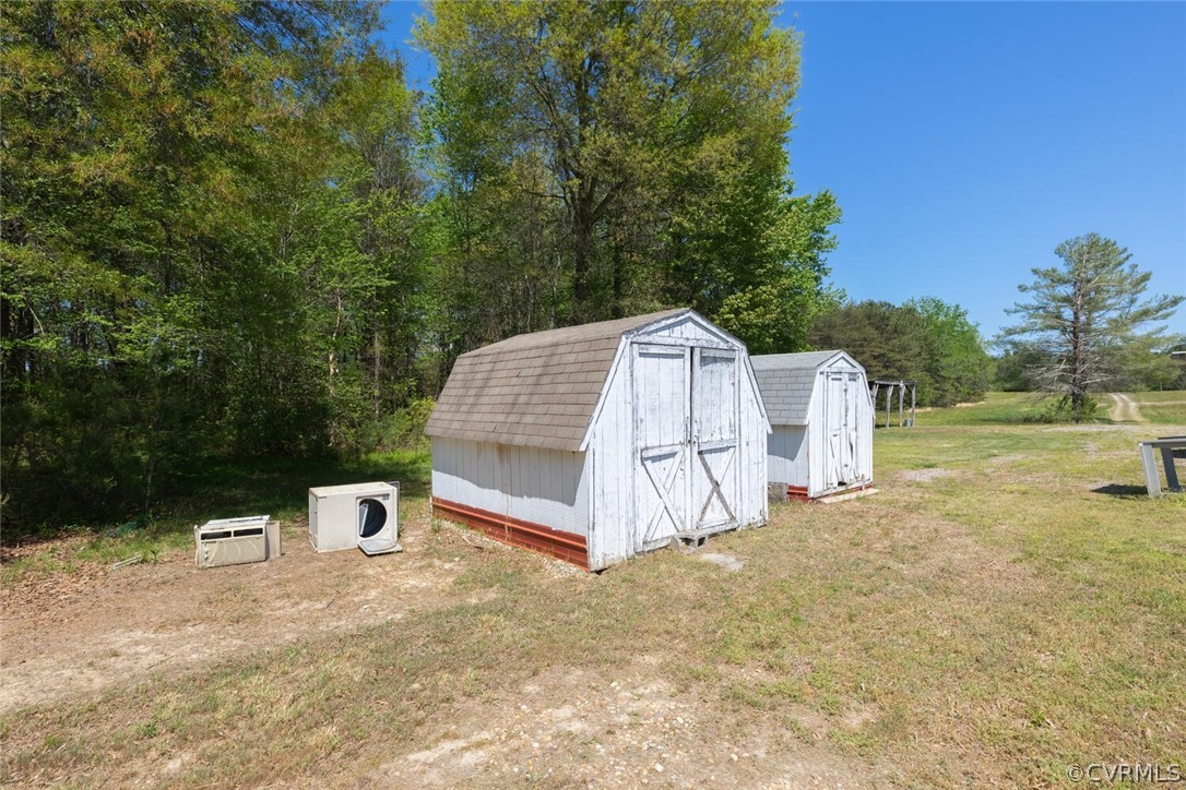 18116 Passing Road Milford, VA 22514 - Photo 5 of 41 Gallery Image 5