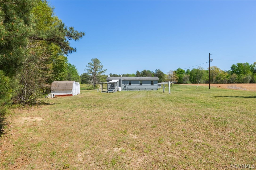 18116 Passing Road Milford, VA 22514 - Photo 6 of 41 Gallery Image 6