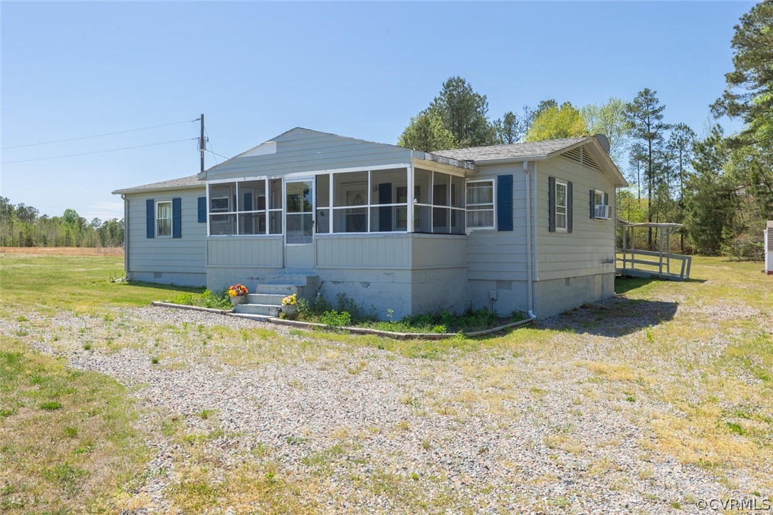 18116 Passing Road Milford, VA 22514 - Photo 10 of 41 Gallery Image 10