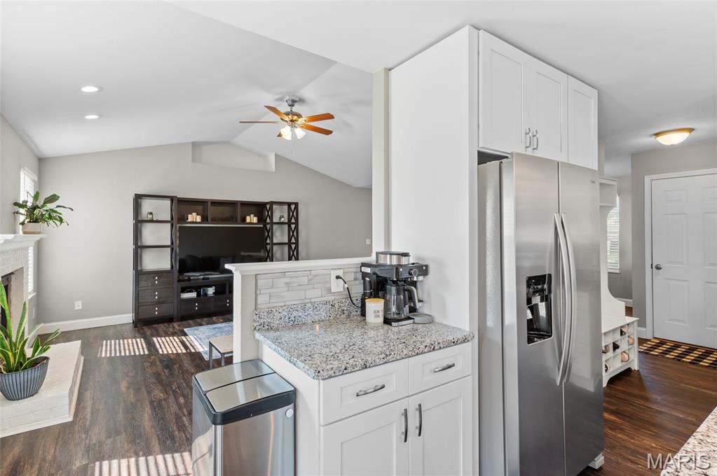 100 Willow Ridge Valmeyer, IL 62295 - Photo 11 of 40 Gallery Image 11