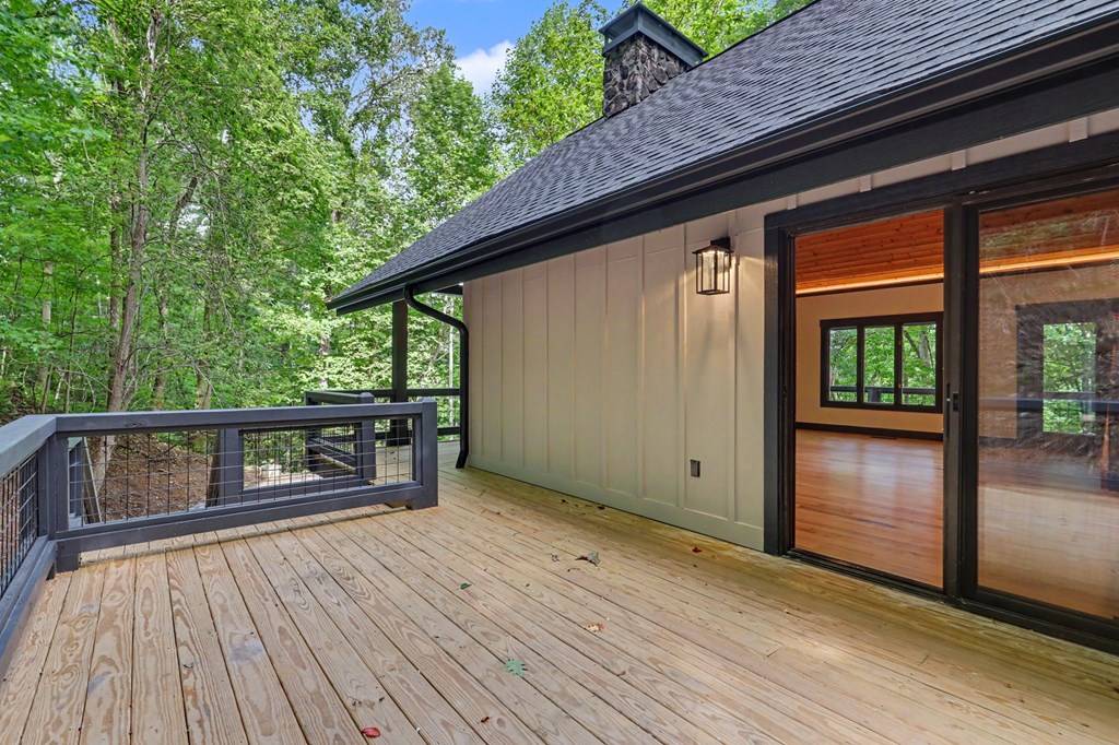 1583 Spring Cove Road Blairsville, GA 30512 - Photo 7 of 68
