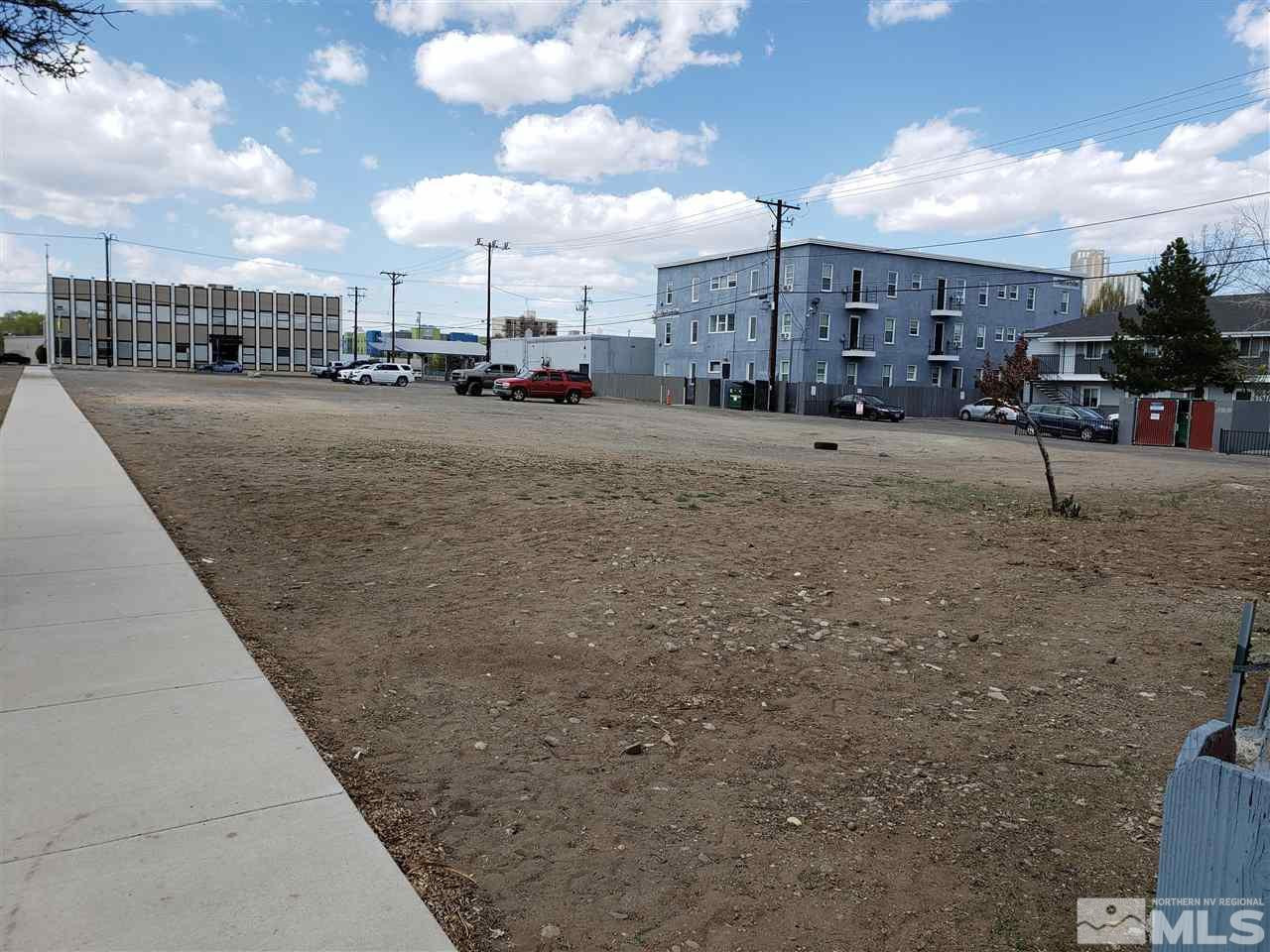 126 Winter Street Reno, NV 89503 - Photo 3 of 3