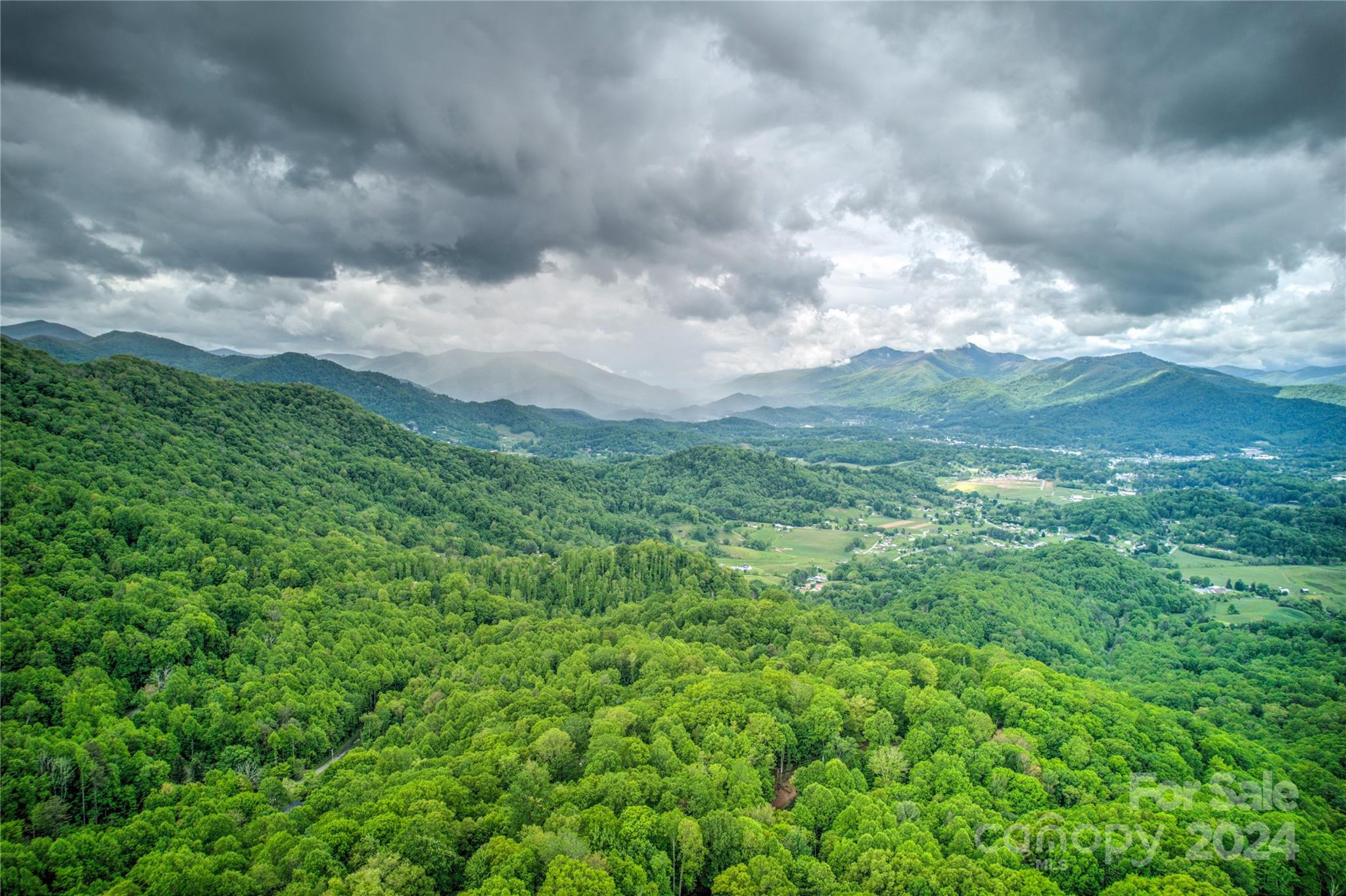9999 Old Country Road Waynesville, NC 28786 - Photo 8 of 9