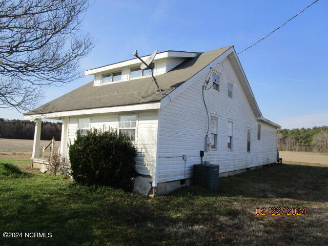 228 Palmer Road Camden, NC 27921 - Photo 3 of 38 IMG_1936