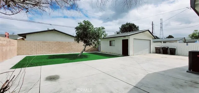 $949,000 | 10632 Larry Drive, Anaheim, CA 92804
