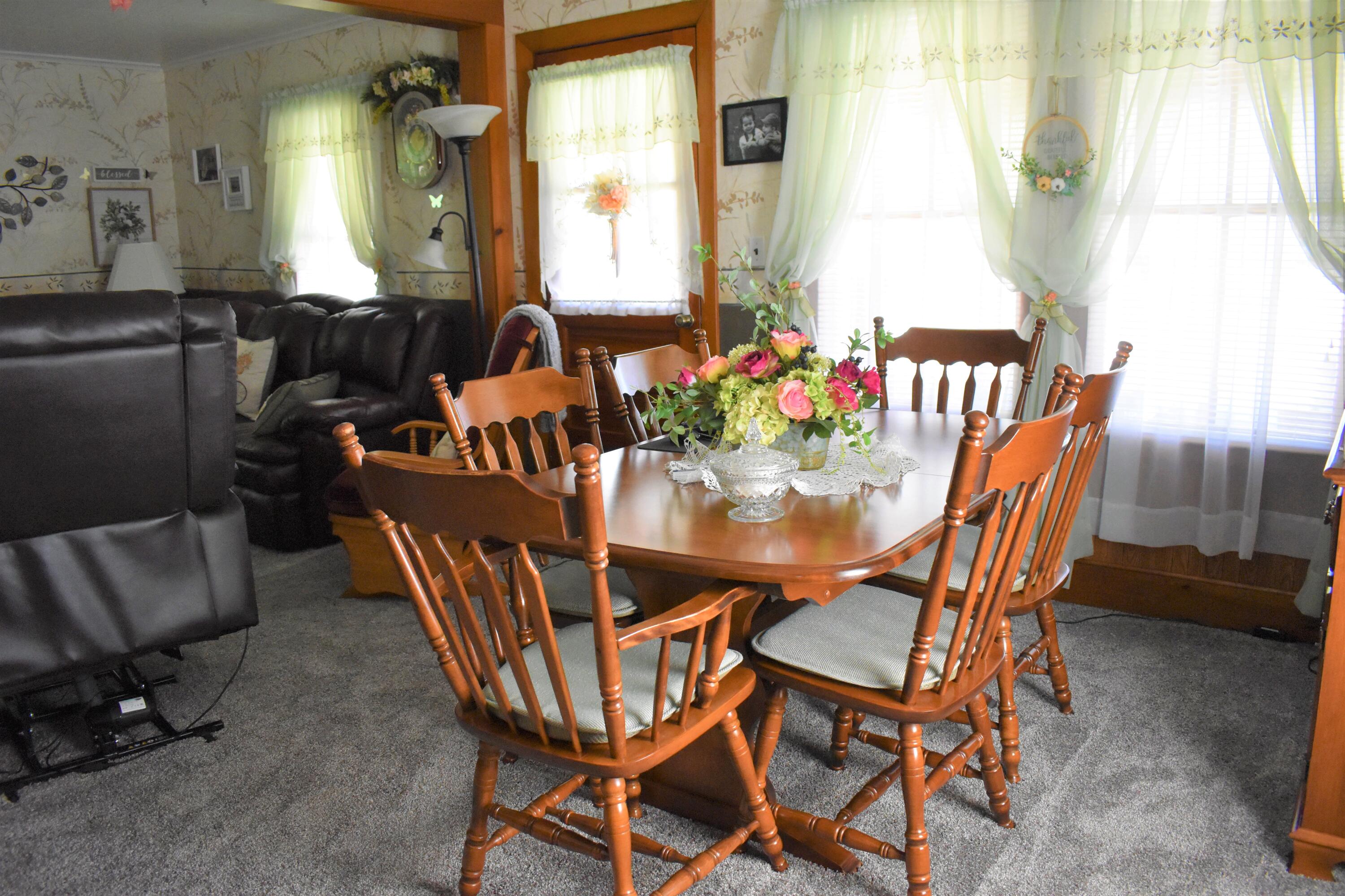 154 Old County Road North Enfield, ME 04493 - Photo 10 of 25 DSC_0139