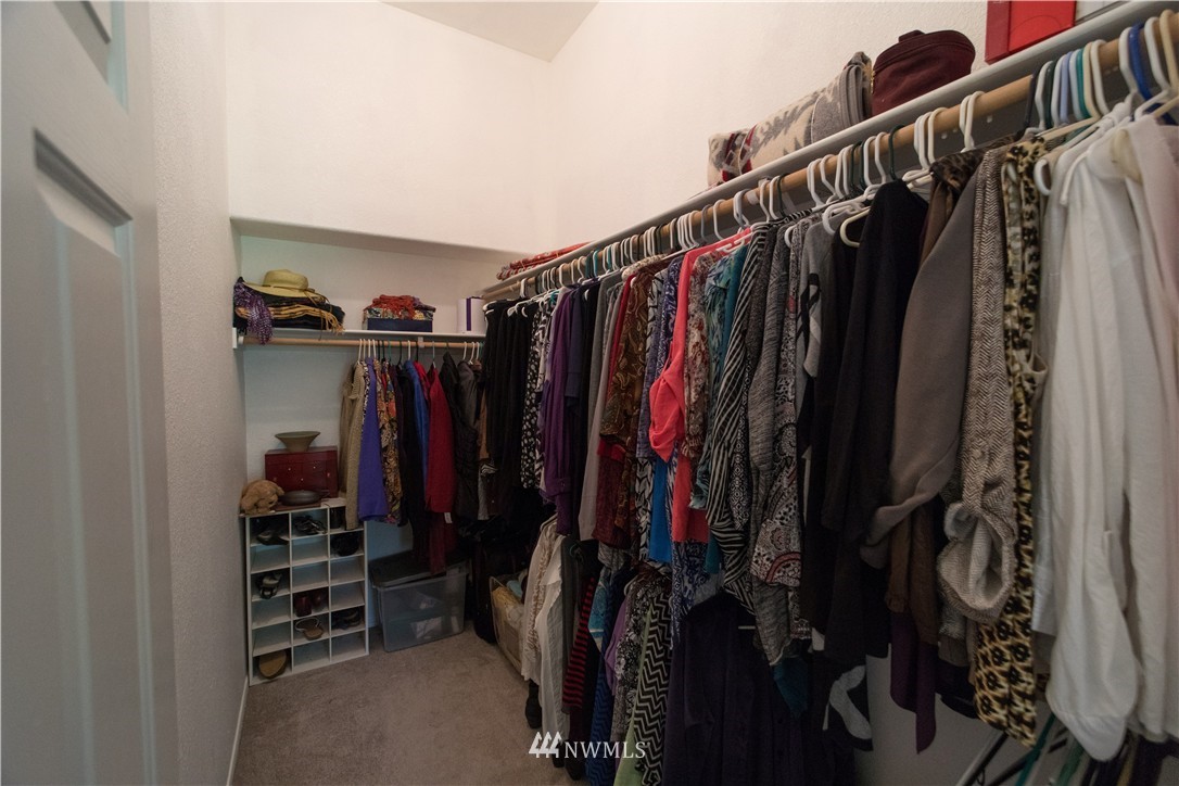 5102 Anderson Road Blaine, WA 98230 - Photo 12 of 22 Gallery Image 12