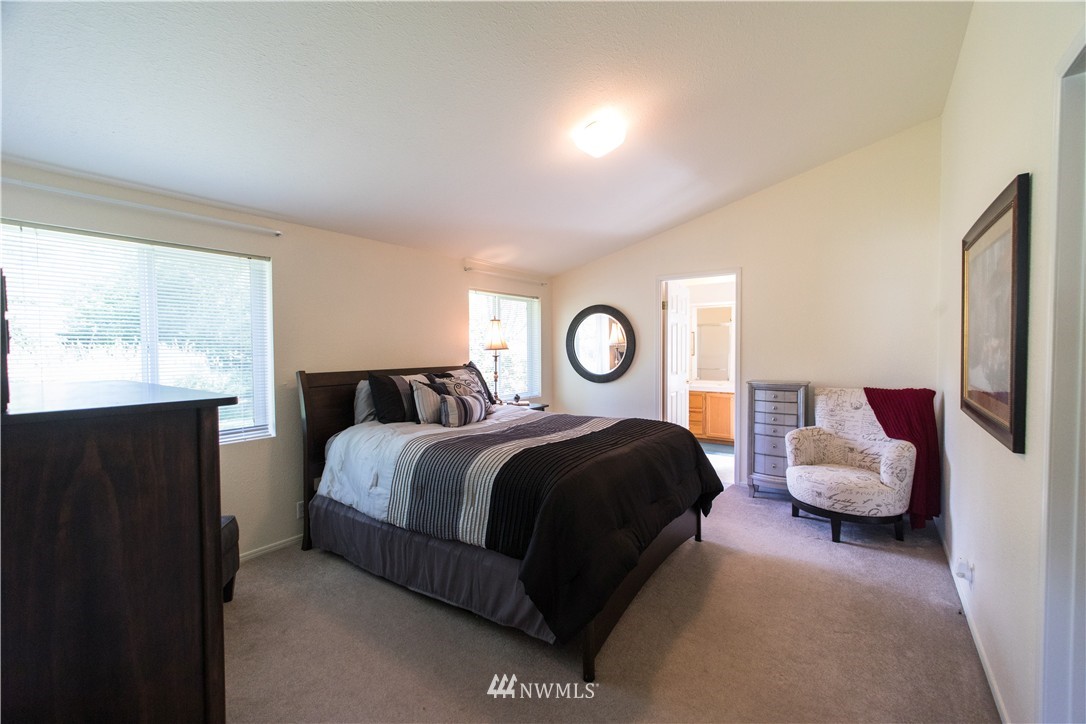 5102 Anderson Road Blaine, WA 98230 - Photo 13 of 22 Gallery Image 13
