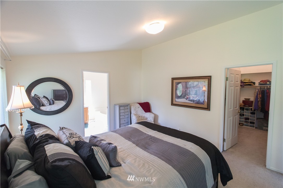 5102 Anderson Road Blaine, WA 98230 - Photo 14 of 22 Gallery Image 14